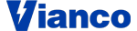 Công ty cổ phần tập đoàn Vianco